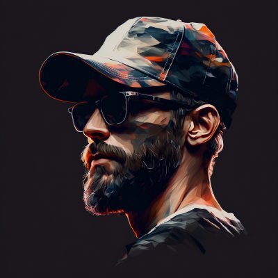SlashCoin